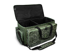 Sac Delphin CarryALL SPACE C2G 3XL | 3XL