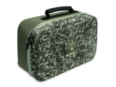 Sac accessoires de pêche Delphin Tackle SPACE C2G