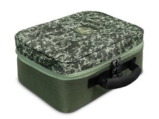 Sac accessoires de pêche Delphin Tackle SPACE C2G