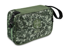 Trousse de toilettes Delphin Nice SPACE C2G