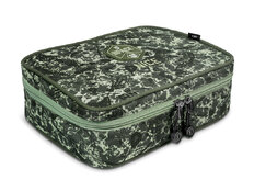 Trousse de toilettes Delphin Nice SPACE C2G