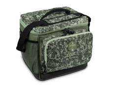 Sac isotherme Delphin Cool SPACE C2G