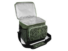 Sac isotherme Delphin Cool SPACE C2G