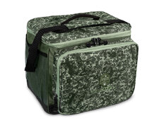 TermoSac avec couverts Delphin FullCOOL C2G