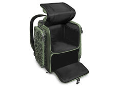 Sac à dos x Carryall Delphin TRANZPORTER SPACE C2G | 55L