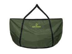 Sac de pesée Delphin QuickSACK | 100x60cm