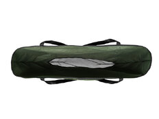 Sac de pesée Delphin QuickSACK | 100x60cm