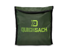 Sac de pesée Delphin QuickSACK | 100x60cm