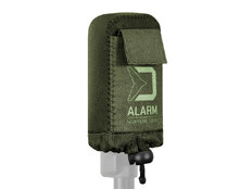 Pochette de détecteur Delphin ALARM Neoprene | UNI
