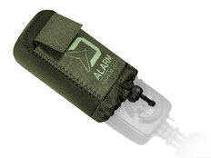 Pochette de détecteur Delphin ALARM Neoprene | UNI