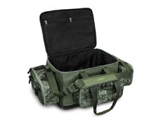Sac Delphin BLOKZ CarryALL SPACE C2G