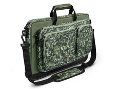 Sacoche ordinateur portable Delphin NTB+ SPACE C2G | 15.6″