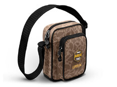 Sac crossbody Delphin AREA URBAN Carpath