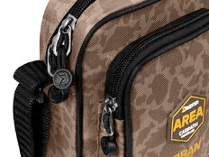 Sac crossbody Delphin AREA URBAN Carpath