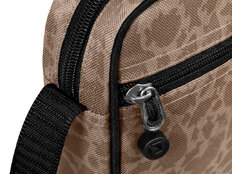 Sac crossbody Delphin AREA URBAN Carpath