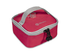 Sac isotherme Delphin ATOMA IsolaBOX | L