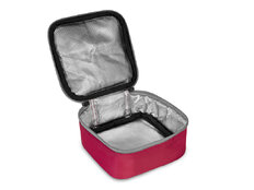 Sac isotherme Delphin ATOMA IsolaBOX | L