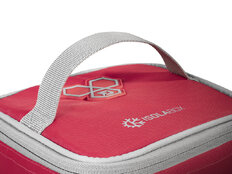 Sac isotherme Delphin ATOMA IsolaBOX | L