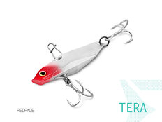Cuillère ondulante Delphin TERA