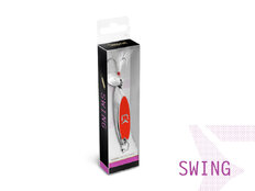Cuillère ondulante Delphin SWING