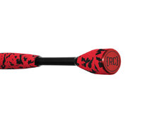 Canne carnassier Delphin RedCODE