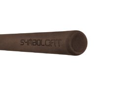 Silure et carnassier mer Delphin SymbolCAT Bronze