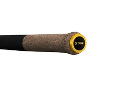 Canne Feeder Delphin RIVER Trophy NXT X-TREME +4 scions | 400cm/250g/3 pcs