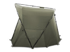 Bivouac Delphin PANORAMA Eazy OneMAN | OneMAN