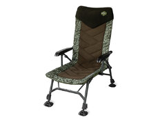 Fauteuil Delphin GUARDIAN C2G