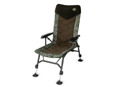 Fauteuil Delphin GUARDIAN C2G