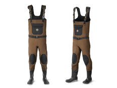 Waders néoprène Delphin ORAVA