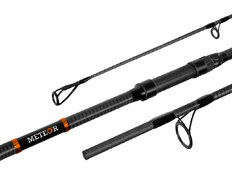 Delphin METEOR Spod | 360cm/5.00lbs/2 diely