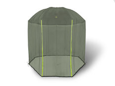 Moustiquaire Delphin AntiFLY | 250cm