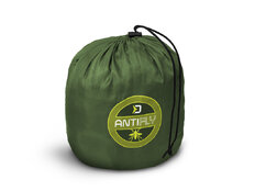 Moustiquaire Delphin AntiFLY | 250cm