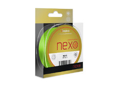 Delphin NEXO 12 / fluo vert