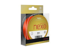 Delphin NEXO 8 / fluo orange