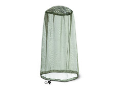 Moustiquaire Delphin SHIELD C2G | 100x50cm