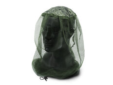 Moustiquaire Delphin SHIELD C2G | 100x50cm