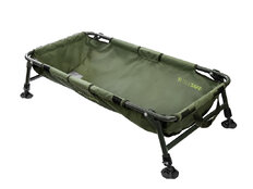 Tapis de réception Delphin TeleSAFE+