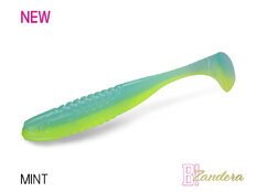 Leurre Delphin ZANDERA UVs / par 5