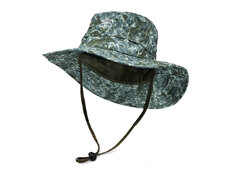 Chapeau Delphin RAIDER C2G | UNI
