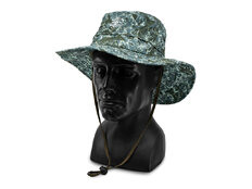 Chapeau Delphin RAIDER C2G | UNI
