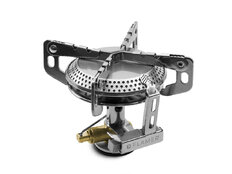 Réchaud à gaz Delphin FLAMER | 3000W