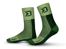 Chaussettes thermiques Delphin HEATex | taille 41-46