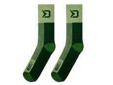 Chaussettes thermiques Delphin HEATex | taille 41-46