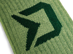 Chaussettes thermiques Delphin HEATex | taille 41-46