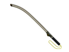 Lance-bouillettes Delphin KOBRA | 24mm 90cm
