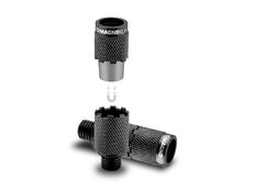 Attache rapide pour détecteur Delphin MagneKLIK | 2 pcs
