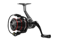 Moulinet frein avant Delphin CarbonIX 1T