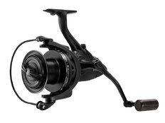 Moulinet débrayable Delphin COMPAZ 10T